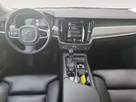 Volvo V90 (2018) thumbnail 27