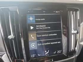 Volvo V90 (2018) thumbnail 29