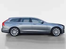 Volvo V90 (2018) thumbnail 4