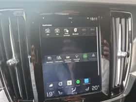 Volvo V90 (2018) thumbnail 32