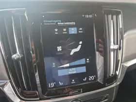 Volvo V90 (2018) thumbnail 33