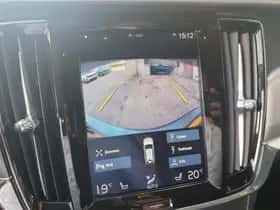 Volvo V90 (2018) thumbnail 34
