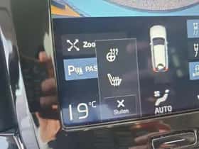 Volvo V90 (2018) thumbnail 35
