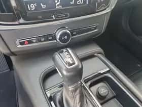 Volvo V90 (2018) thumbnail 36