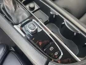 Volvo V90 (2018) thumbnail 37
