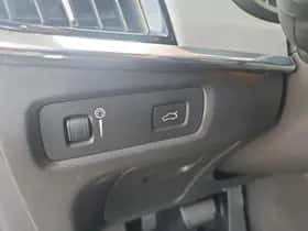 Volvo V90 (2018) thumbnail 39