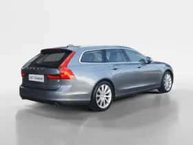 Volvo V90 (2018) thumbnail 5