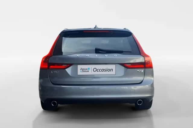 Volvo V90 (2018) thumbnail 6