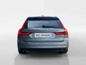 Volvo V90 (2018) thumbnail 6