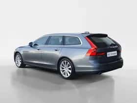 Volvo V90 (2018) thumbnail 7
