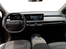 Kia EV3 (2026) thumbnail 12