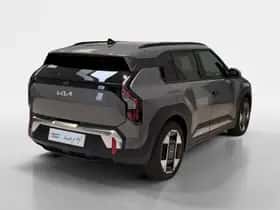 Kia EV3 (2026) thumbnail 5