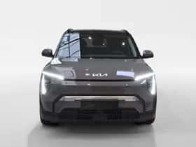 Kia EV3 (2026) thumbnail 8