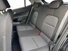 Kia Picanto (2026) thumbnail 11