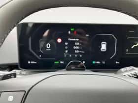 Kia EV4 (2026) thumbnail 17