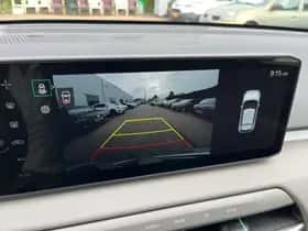 Kia EV4 (2026) thumbnail 21