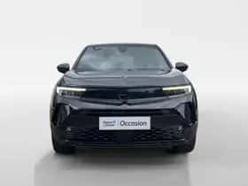 Opel Mokka (2021) thumbnail 2