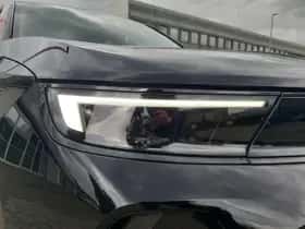 Opel Mokka (2021) thumbnail 13
