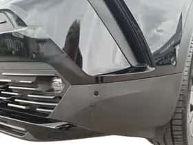 Opel Mokka (2021) thumbnail 14