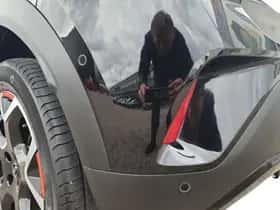 Opel Mokka (2021) thumbnail 15