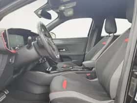 Opel Mokka (2021) thumbnail 16