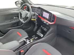 Opel Mokka (2021) thumbnail 18