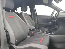 Opel Mokka (2021) thumbnail 19