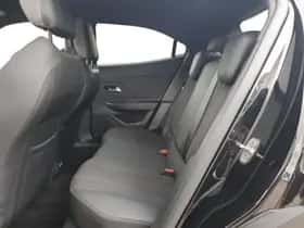 Opel Mokka (2021) thumbnail 20