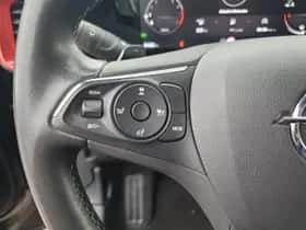Opel Mokka (2021) thumbnail 22