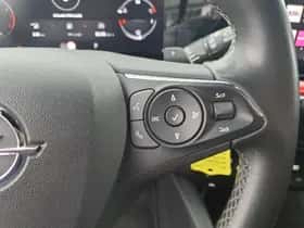 Opel Mokka (2021) thumbnail 23