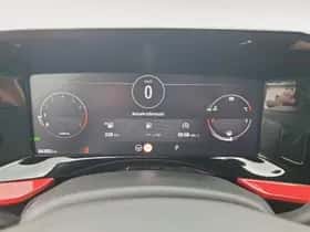 Opel Mokka (2021) thumbnail 24