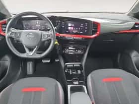 Opel Mokka (2021) thumbnail 25