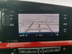 Opel Mokka (2021) thumbnail 26