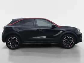 Opel Mokka (2021) thumbnail 4