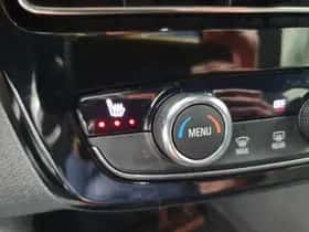 Opel Mokka (2021) thumbnail 33