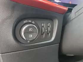 Opel Mokka (2021) thumbnail 35