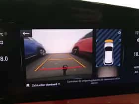Opel Mokka (2021) thumbnail 36