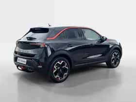 Opel Mokka (2021) thumbnail 5