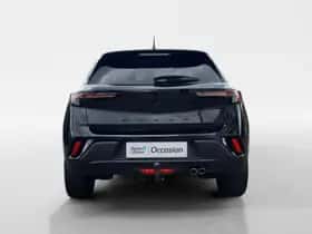 Opel Mokka (2021) thumbnail 6