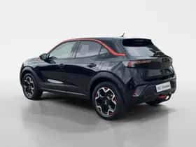 Opel Mokka (2021) thumbnail 7