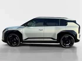 Kia EV3 (2026) thumbnail 2