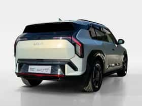 Kia EV3 (2026) thumbnail 5
