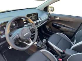 Kia Picanto (2026) thumbnail 16