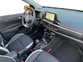 Kia Picanto (2026) thumbnail 17