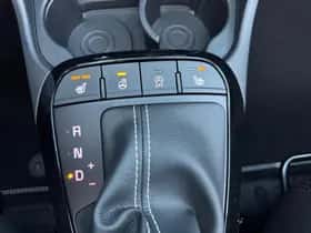 Kia Picanto (2026) thumbnail 22