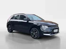 Kia Niro (2026) thumbnail 7