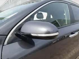 Kia Niro (2021) thumbnail 11