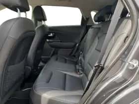 Kia Niro (2021) thumbnail 18