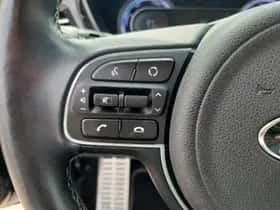 Kia Niro (2021) thumbnail 20