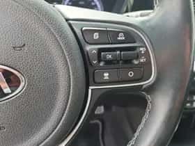 Kia Niro (2021) thumbnail 21